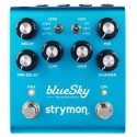 Strymon Blue Sky V2 Reverberator - efekt gitarowy
