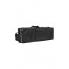 Stagg K10 097 - pokrowiec na keyboard