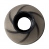 Stagg SPM-235 RUBBER - nakładki gumowe do monitorów dousznych