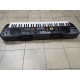 Sound Master MQ-6115 - keyboard edukacyjny