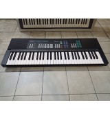 Yamaha PSR-32 - keyboard edukacyjny