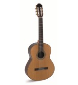 Alvaro Guitars L-240 - gitara klasyczna