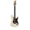 Prodipe Guitars ST80RA VW - gitara elektryczna