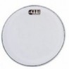 DB DH16-TS188 - membrana clear tom 16"