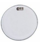 DB DH14-PW188 - membrana werblowa 14"