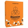 Propellerhead Reason Essentials Version 9 - program
