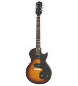 Epiphone Les Paul Melody Maker E1 - gitara elektryczna