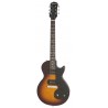 Epiphone Les Paul Melody Maker E1 - gitara elektryczna