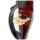 Yamaha SVC 110 Silent Cello wiolonczela elektryczna