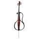 Yamaha SVC 110 Silent Cello wiolonczela elektryczna