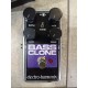 Electro-Harmonix Bass Clone - efekt basowy