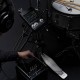 EFNOTE PRO 700 Standard - perkusja elektroniczna