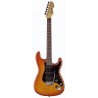 Blade RH 2 Classic SO - gitara elektryczna