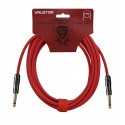 Valeton VGC-5R - kabel instrumentalny 5m