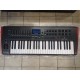 Novation Impulse 49 - klawiatura sterująca HRS - powystawowa