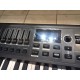 Novation Impulse 49 - klawiatura sterująca HRS - powystawowa