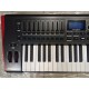 Novation Impulse 49 - klawiatura sterująca HRS - powystawowa