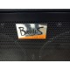 Brutus by Donato Begotti - kolumna gitarowa 2x12" DP Guitar Cabinet - powystawowa