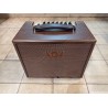 AGA Soundcloud SC-60-III - combo akustyczne 60W