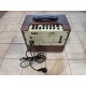AGA Soundcloud SC-60-III - combo akustyczne 60W