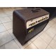 Mega Amp AC60R Acoustic - combo akustyczne 60W