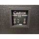 Carvin 412 - kolumna gitarowa 400W - powystawowa