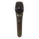 Prodipe TT1 Lanen - mikrofon dynamiczny