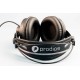 Prodipe Pro880 - profesjonalne słuchawki studyjne