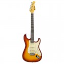 Prodipe Guitars ST93A - gitara elektryczna
