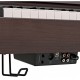 Dynatone SLP-175 RW - pianino cyfrowe