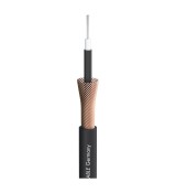 Sommer Cable Tricone® MKII - kabel instrumentalny, szpula 200m