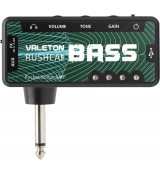 Valeton RH-4 Rushead Bass- wzmacniacz basowy słuchawkowy