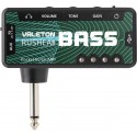 Valeton RH-4 Rushead Bass- wzmacniacz basowy słuchawkowy