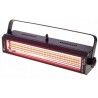 Stairville Wild Wash 132 LED RGB Sklep Gram