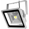 Stairville LED Power Flood 50W WW IP65 Sklep Gram