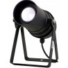 Stairville LED Par 36 COB RGBW 12W Sklep Gram