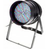 Stairville LED PAR 64 10 mm black Floor Sklep Gram