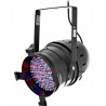 Stairville LED Par 64 MKII RGBW 10mm BK Sklep Gram