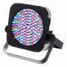 Stairville LED Flood Panel 150 40° RGB Sklep Gram