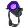 Stairville TinyBright IP UV10 PAR LED Sklep Gram