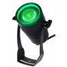 Stairville TinyBright IP G10 LED PAR SklepGram