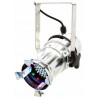Stairville LED PAR 36 Alu Par Led Sklep Gram
