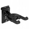 Guitto GGS-05 - uchwyt gitarowy - sklep Koszalin