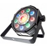 Stairville Crown FX System efekt Led Sklep Gram