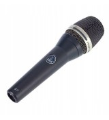 Mikrofon dynamiczny AKG D-7 Sklep Gram