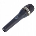 Mikrofon dynamiczny AKG D-7 Sklep Gram