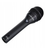 Mikrofon dynamiczny TC-Helicon MP-85 SklepGram