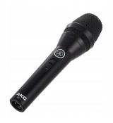 Mikrofon wokalny AKG Perception Live P5s Sklep Gram