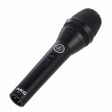 Mikrofon wokalny AKG Perception Live P5s Sklep Gram