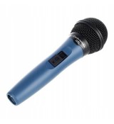 Mikrofon wokalny Audio-Technica MB1K Sklep Gram